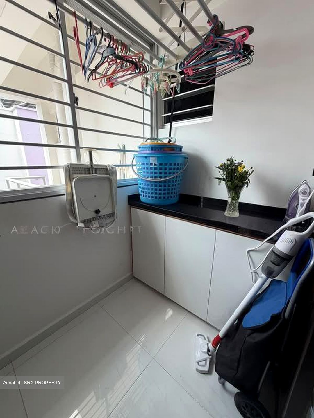 Blk 224A Matilda Edge (Punggol), HDB 4 Rooms #597321541